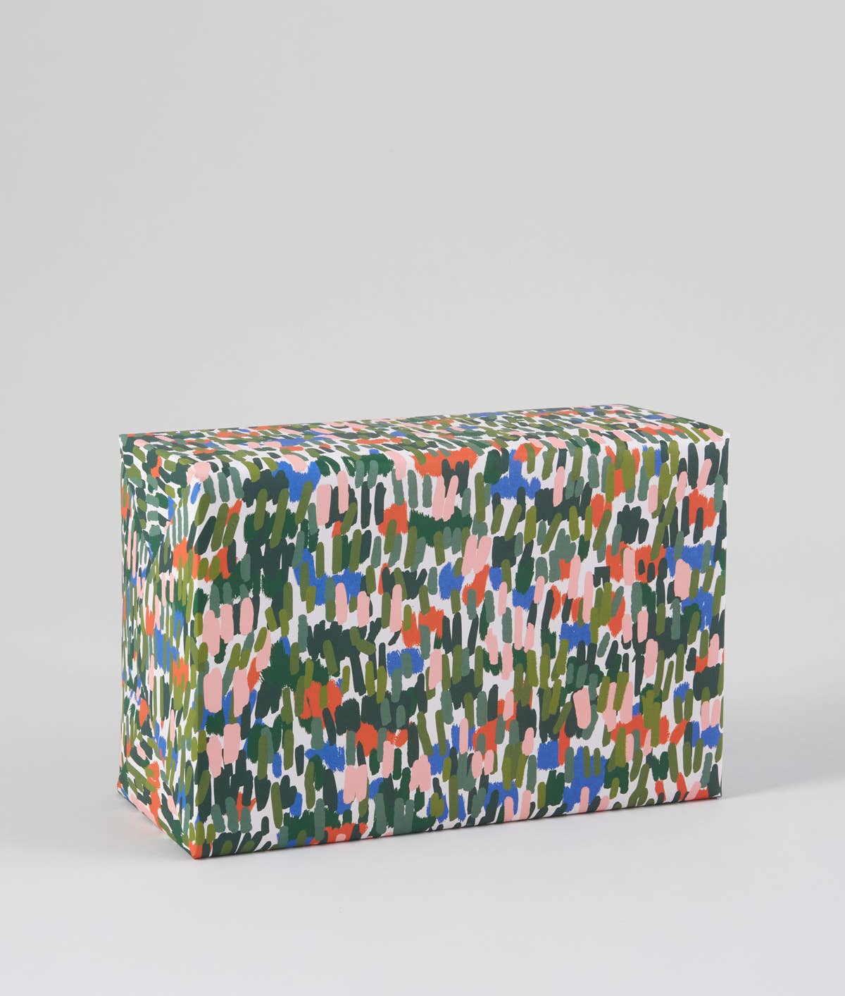 Meadow Gift Wrap