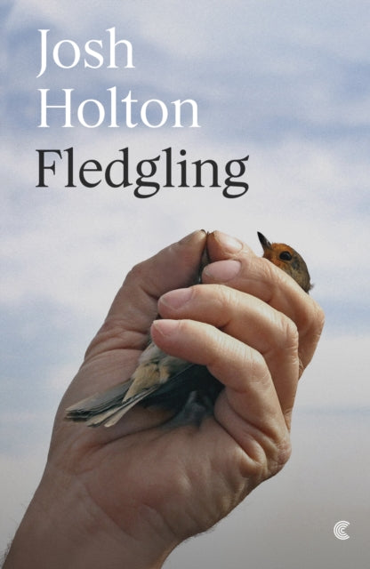 Fledgling by Josh Holton