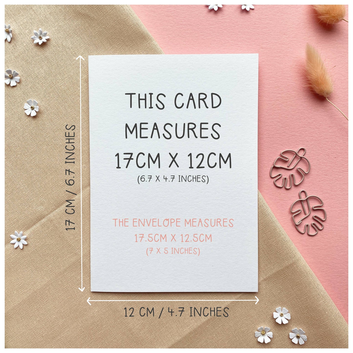Hello Pension Goodbye Tension – Luxury Retirement Card