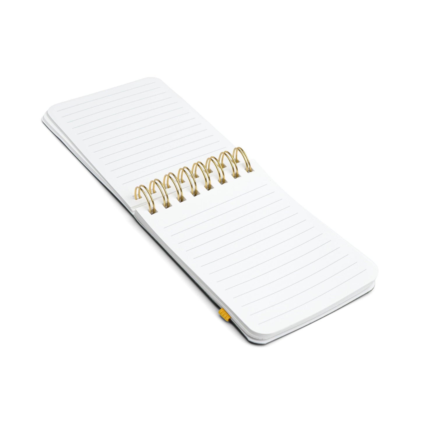 Gentlemen's Hardware Pocket Waterproof Note Book