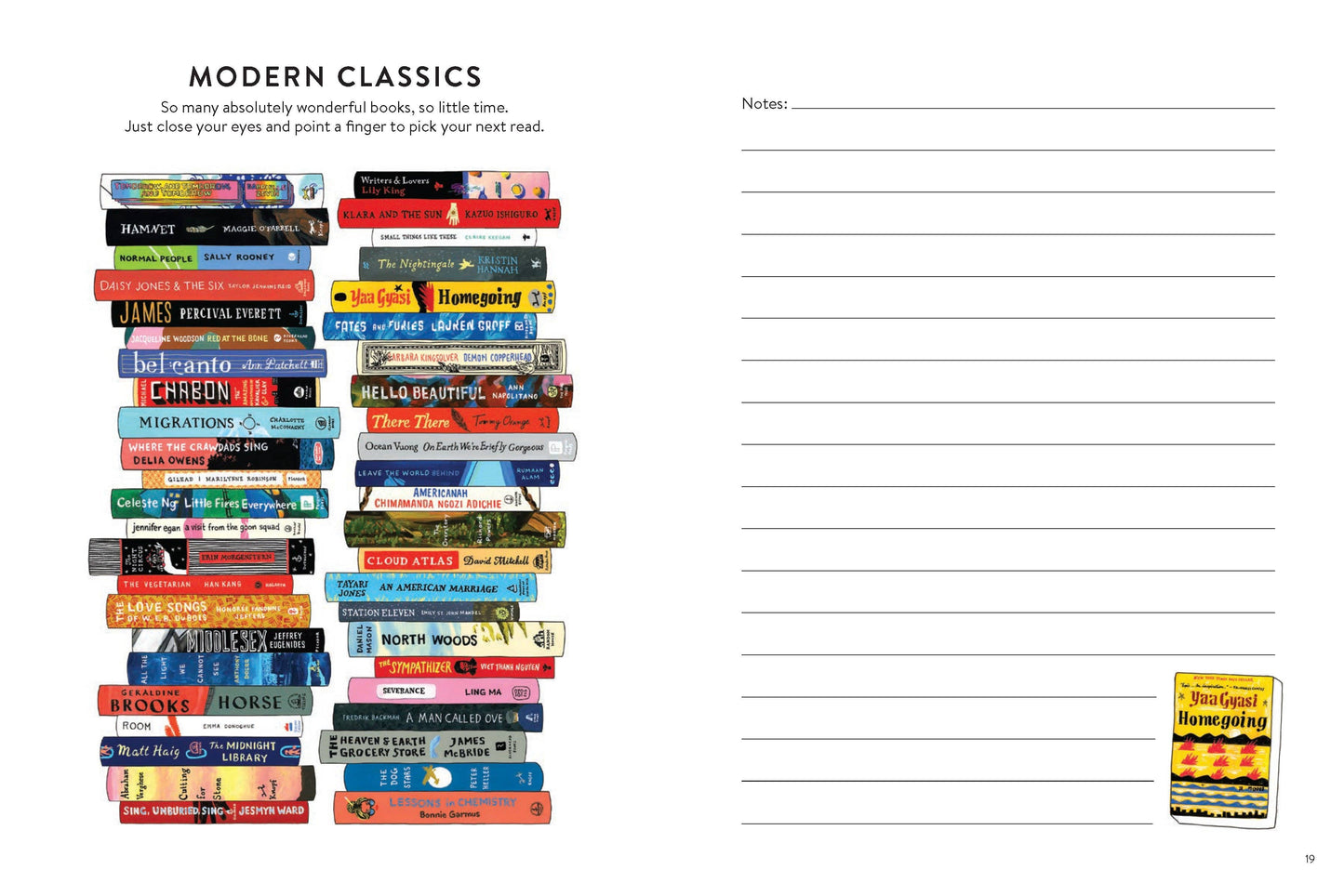 Bibliophile Book Club Journal (Diary or Journal)