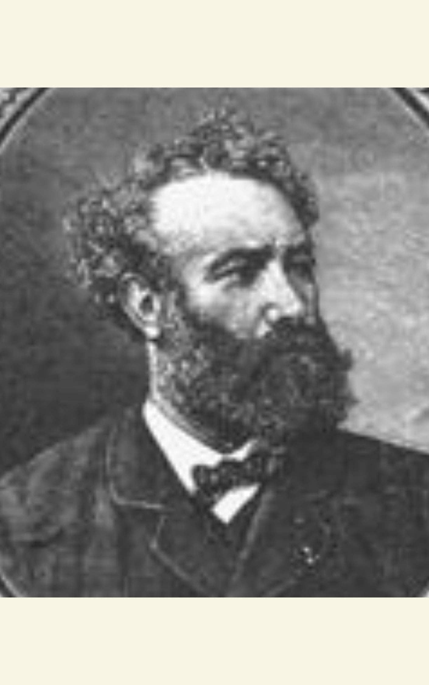 The Blockade Runners by Jules Verne