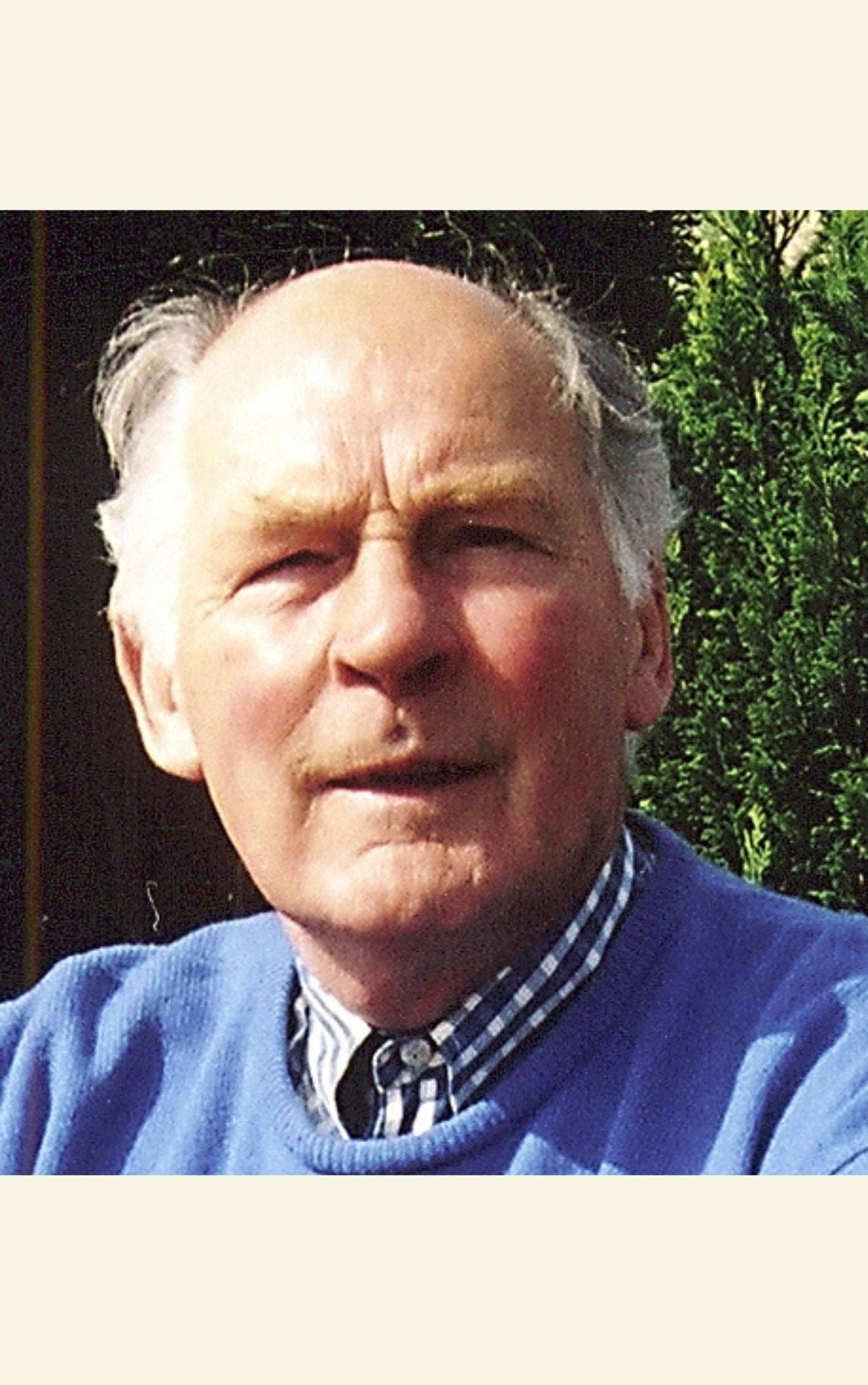 A Dirty Swindle by Walter Stephen