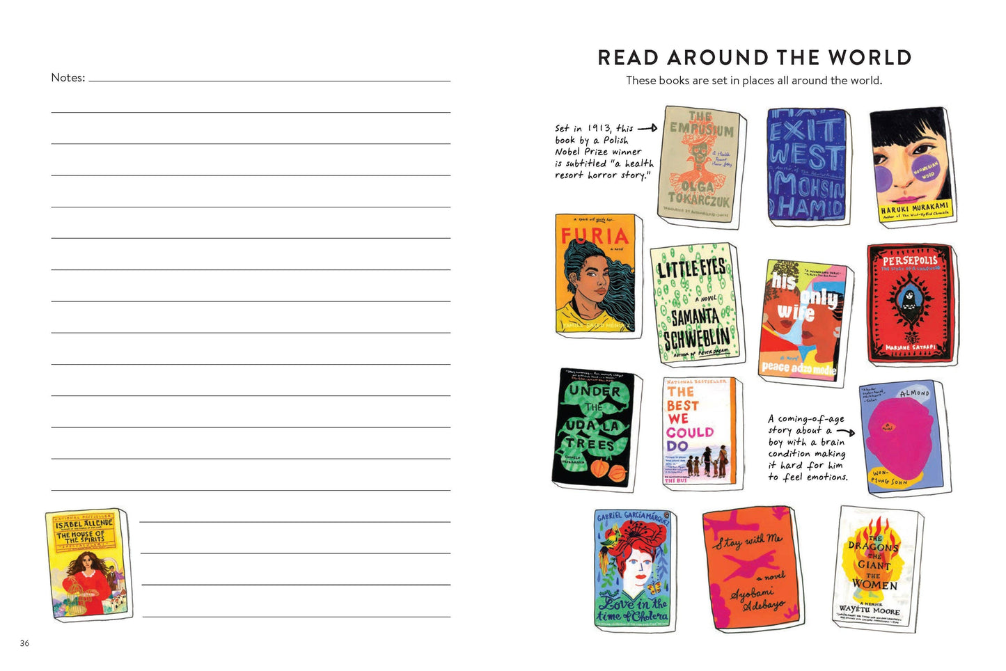 Bibliophile Book Club Journal (Diary or Journal)