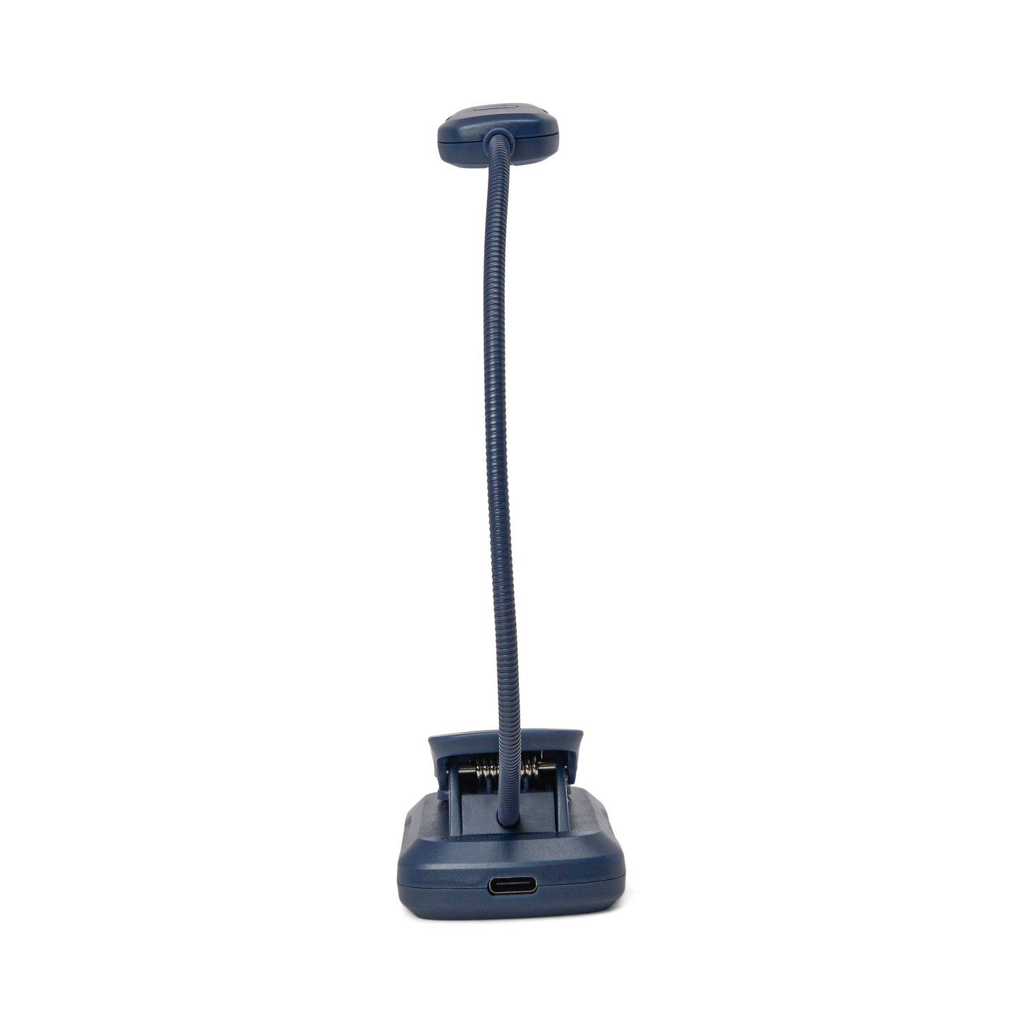 Designworks Ink Book Light - Navy