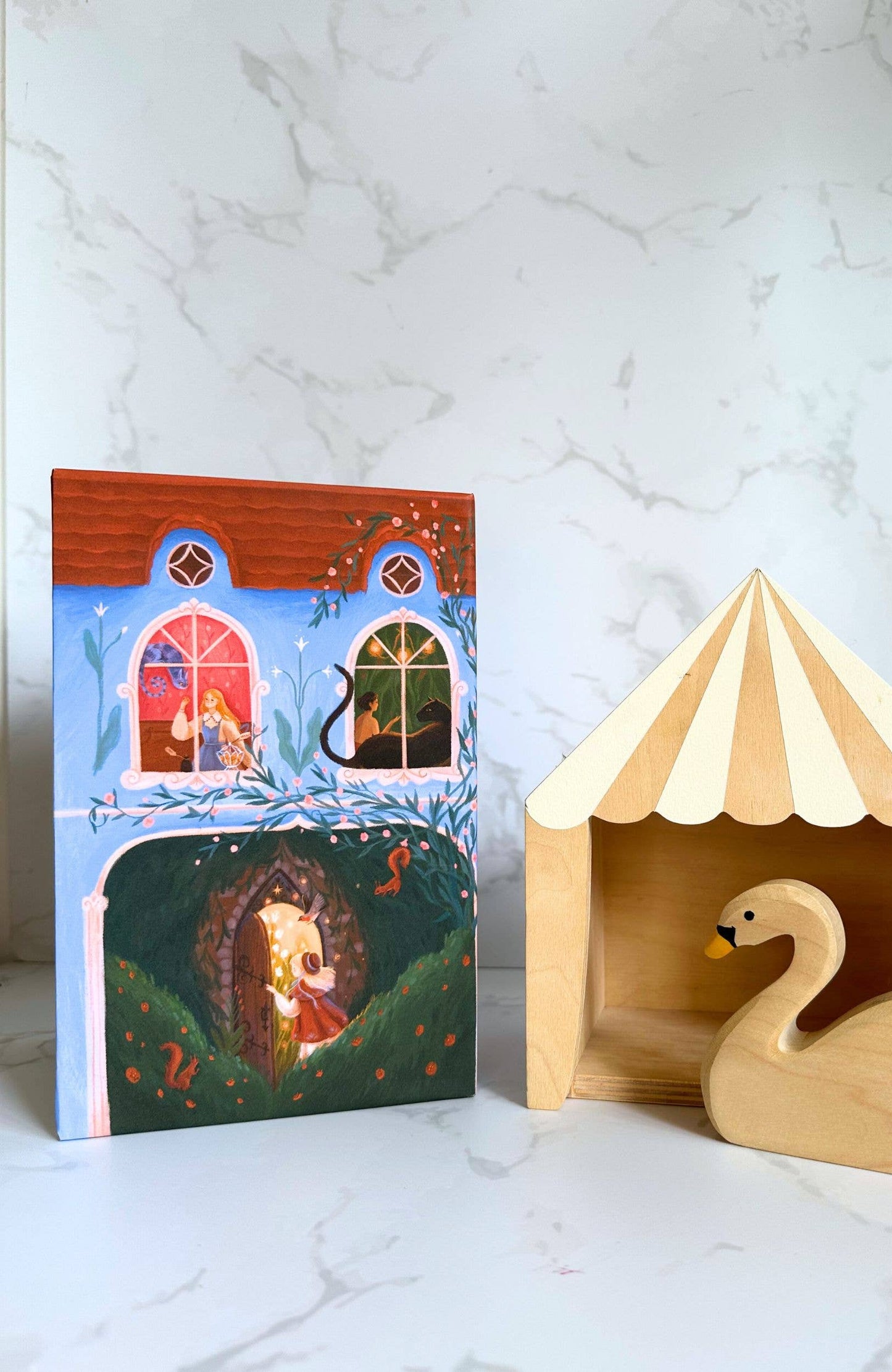 The Ultimate Children's Collection (Box Set)