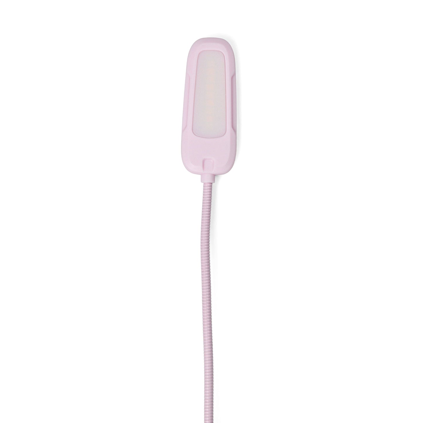 Designworks Ink Book Light - Lilac