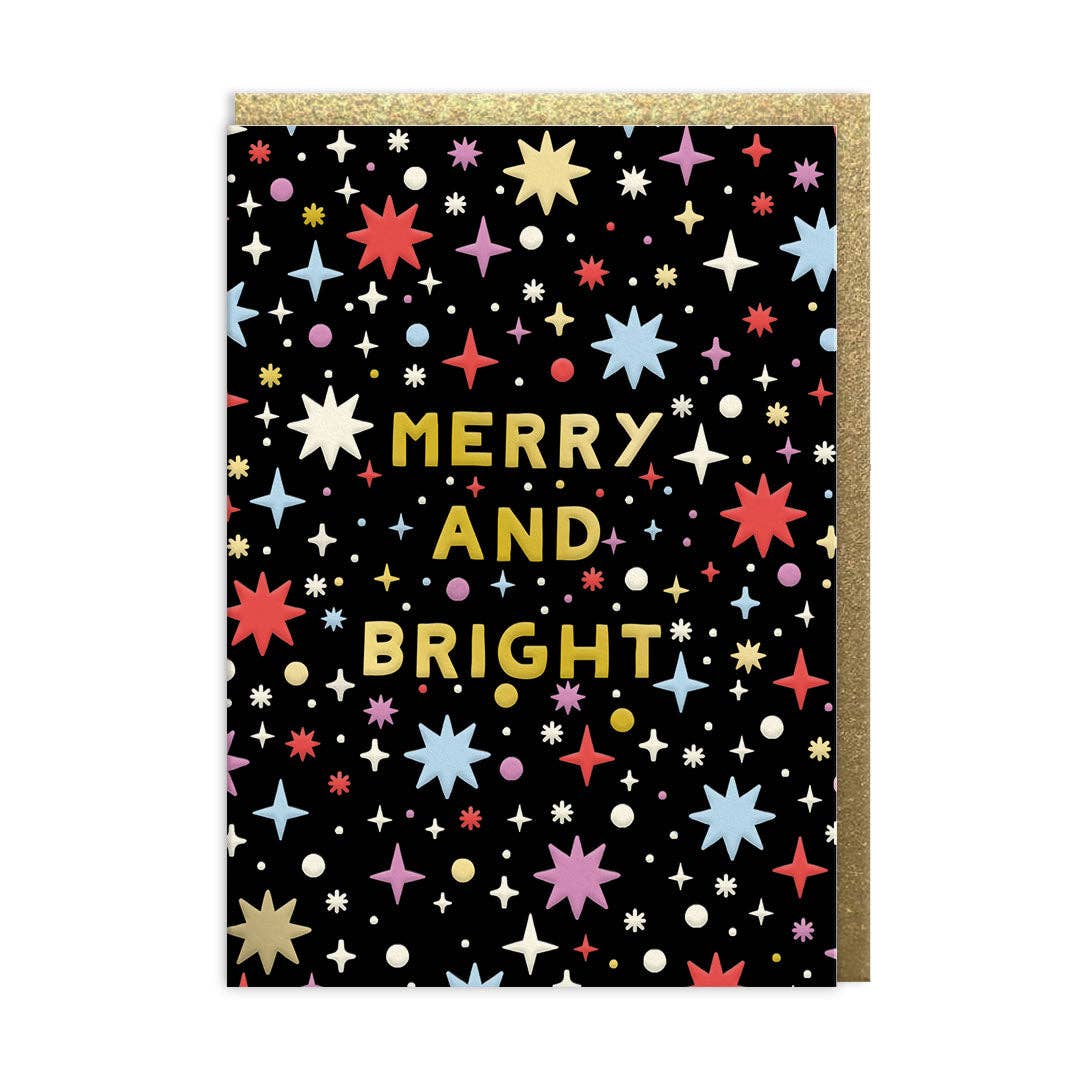 Mélanie Johnsson x 3 Charity Christmas Cards (Pack of 9) (12810)
