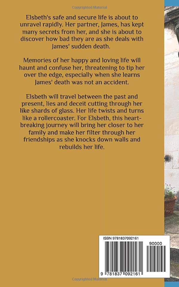 At Face Value: She accepted and believed him without question  by T Tierney