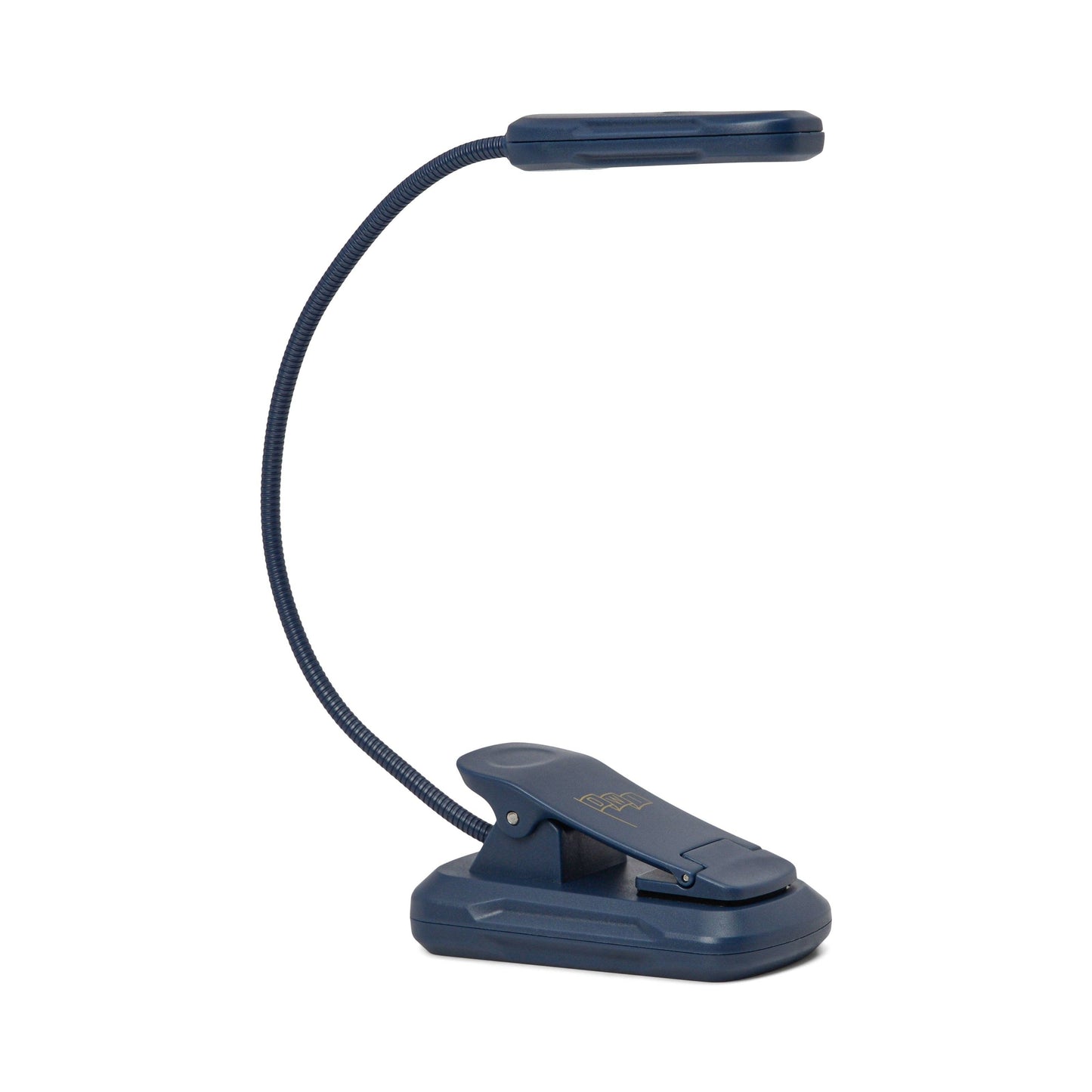 Designworks Ink Book Light - Navy