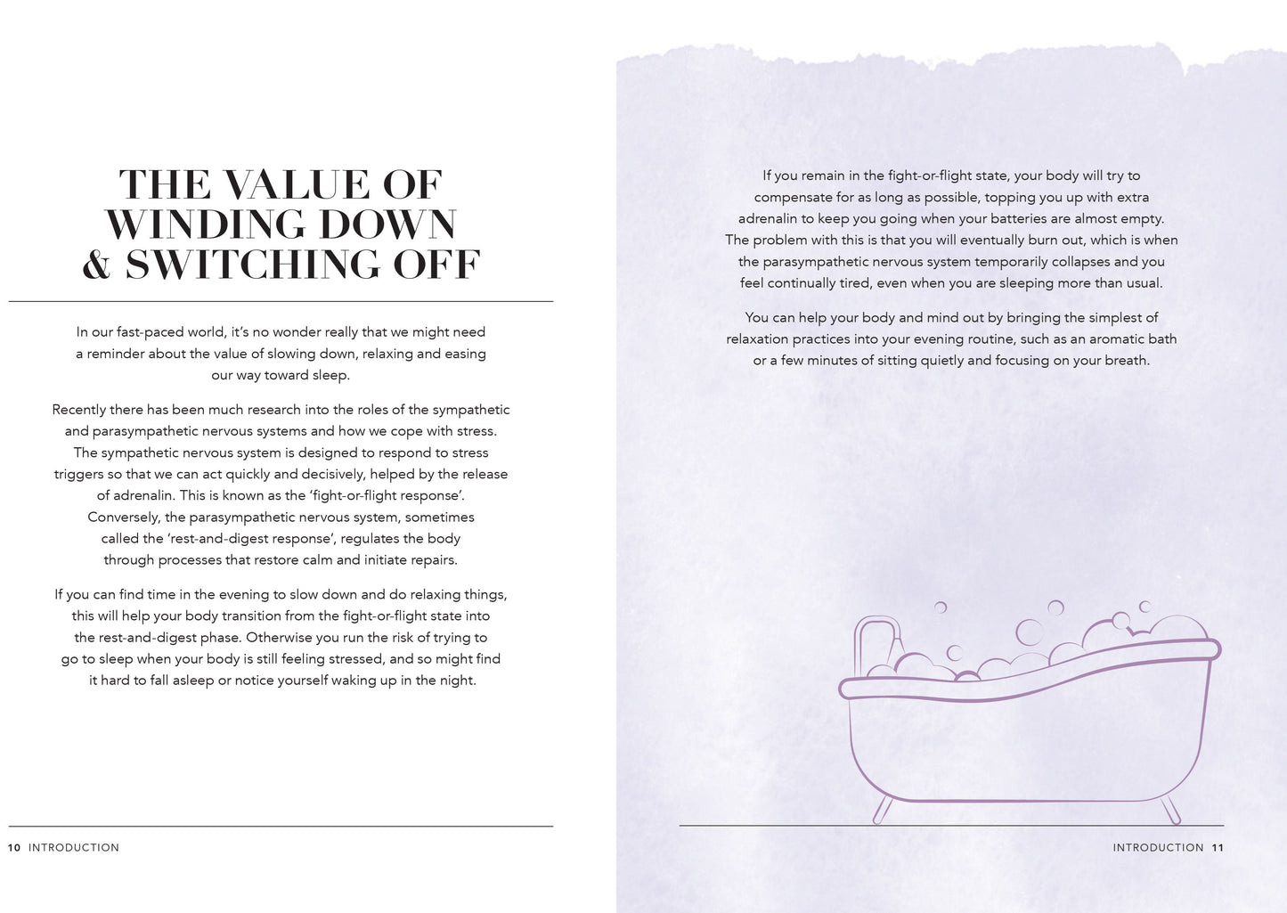 Five Minutes in the Evening: A Journal for Rest and Reflection