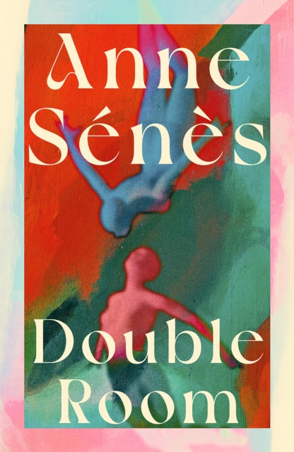 Double Room by Anne Senes