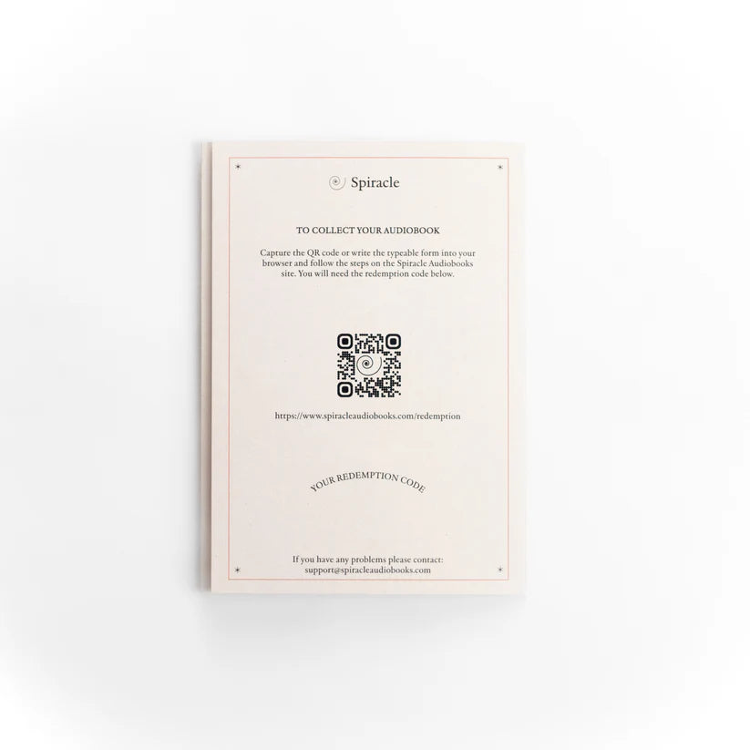 Wuthering Heights by Emily Brontë