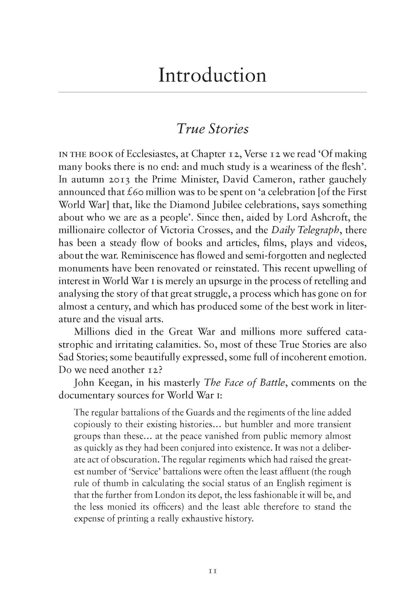 A Dirty Swindle by Walter Stephen