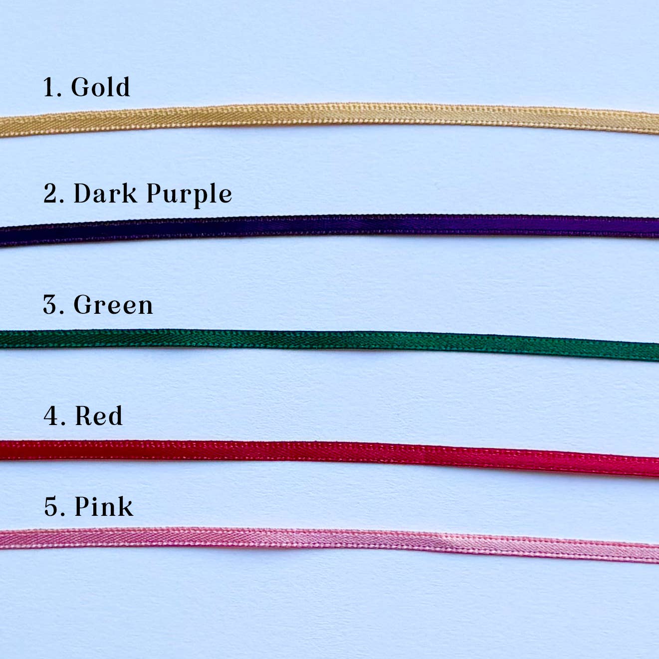 Obstinate Headstrong Girl - Pride and Prejudice Decoration