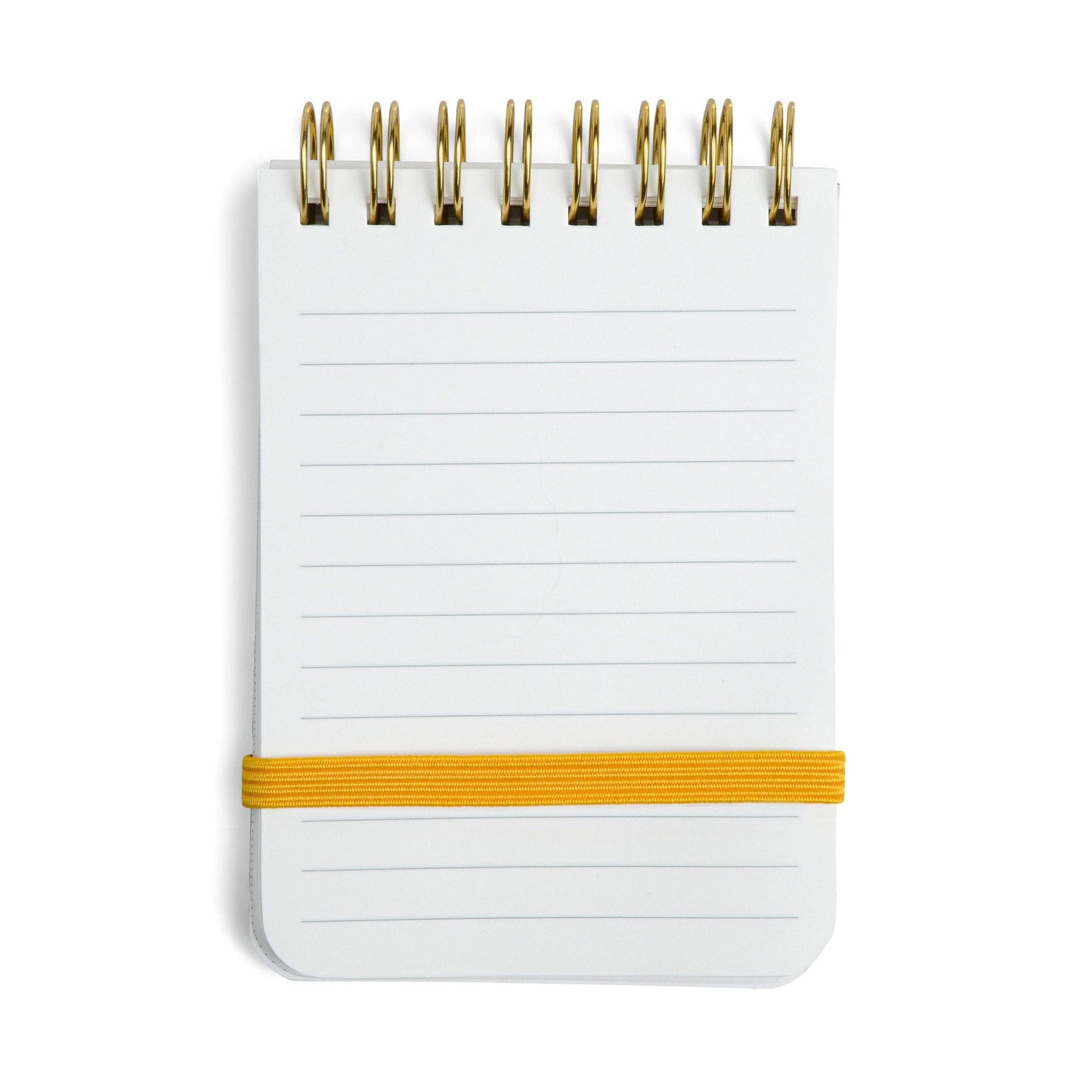 Gentlemen's Hardware Pocket Waterproof Note Book