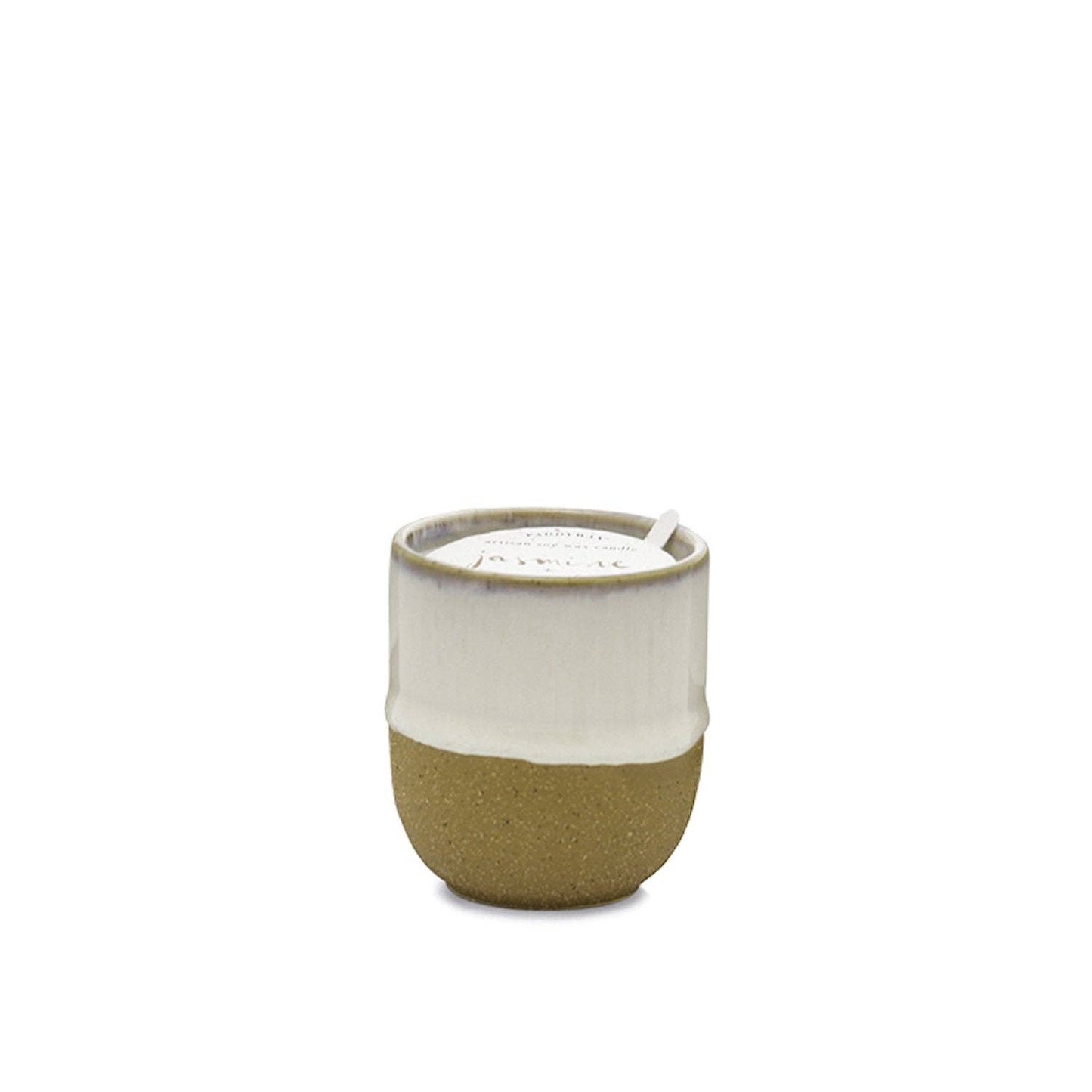 Paddywax Kin Candle - Jasmine & Bamboo (99g)