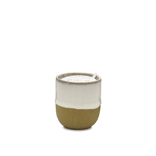 Paddywax Kin Candle - Jasmine & Bamboo (99g)