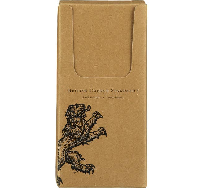 Beryl Green Eco Dinner Candles, 25 per pack