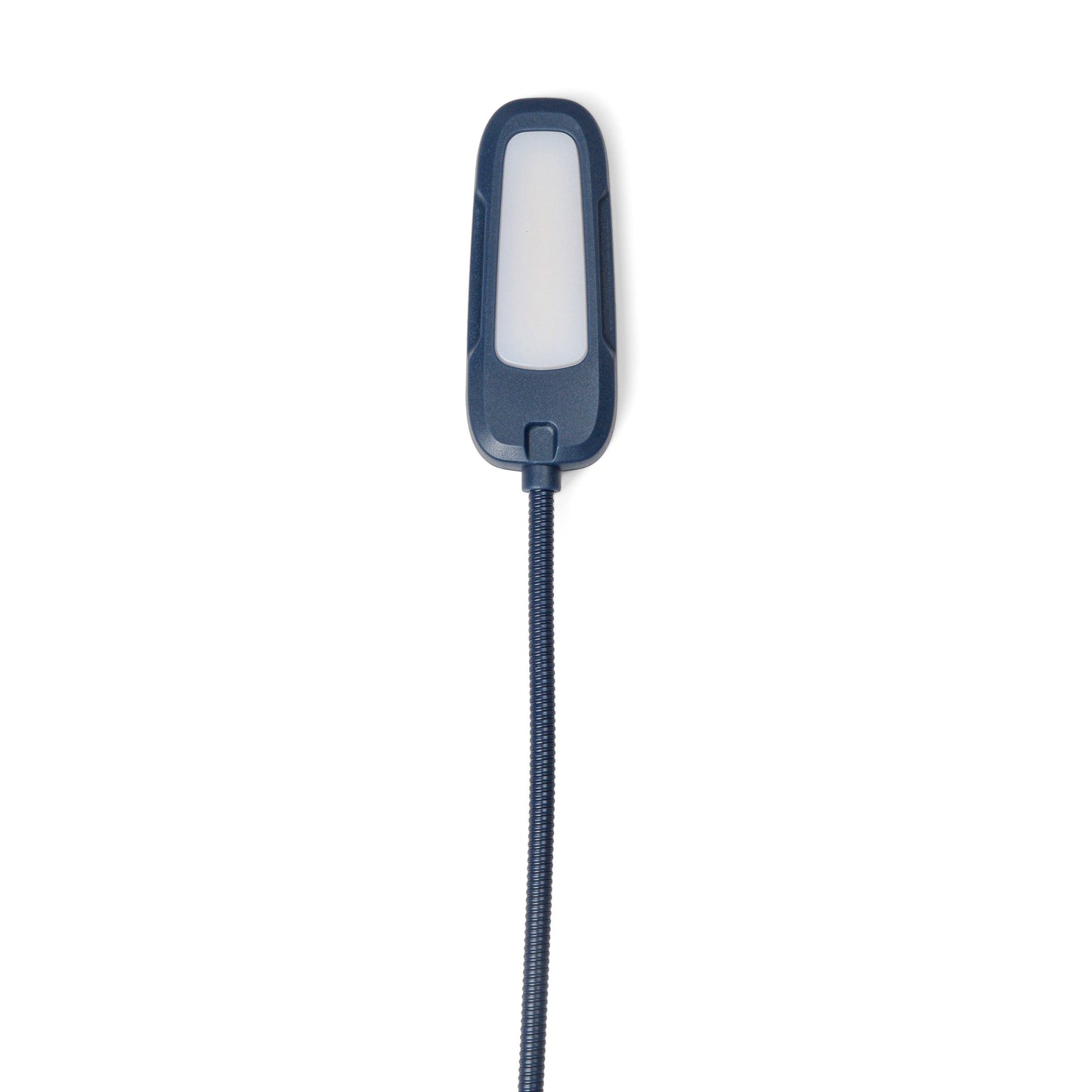 Designworks Ink Book Light - Navy
